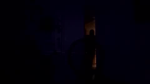 Snapshot of manster244 chatting on 11.02.25 manster244 online show from 11.02.25