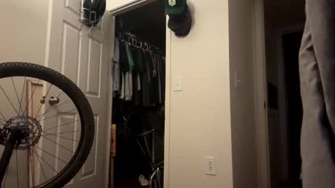 manster244 online show from 11.24.25