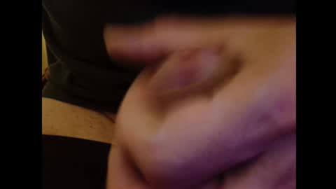 Snapshot of mansturbate_22 chatting on 11.14.25 Daniel toyboy 97 online show from 11.14.25