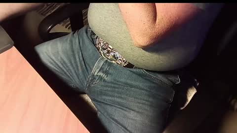 Snapshot of manswed chatting on 12.06.24 manswed online show from 12.06.24