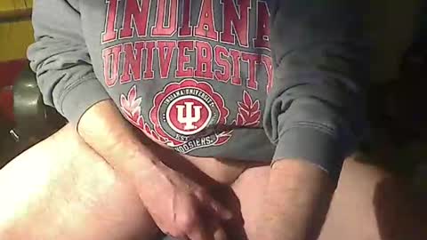 mantaoasis online show from 12.20.25