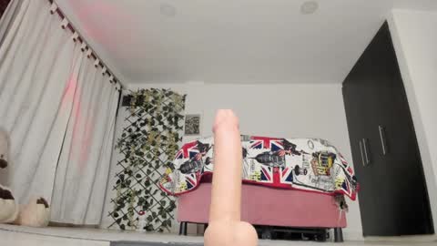 MARY  online show from 12.07.24