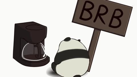 MARY  online show from 02.03.25