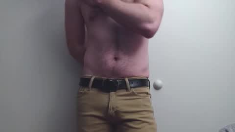 Snapshot of mantoy2000 chatting on 12.13.25 mantoy2000 online show from 12.13.25