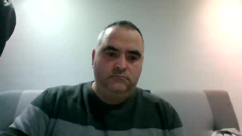 Snapshot of manu00004 chatting on 01.09.25 marine lopez online show from 01.09.25