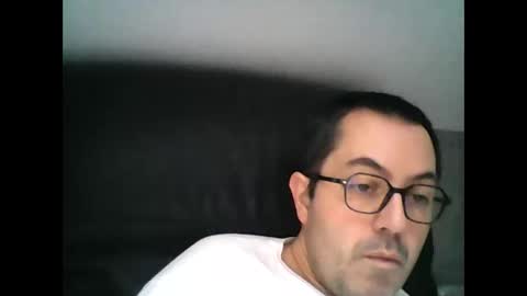 Snapshot of manu5933 chatting on 12.04.24 manu5933 online show from 12.04.24