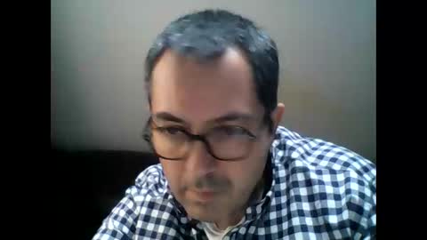 Snapshot of manu5933 chatting on 12.07.24 manu5933 online show from 12.07.24