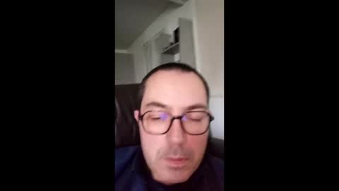 Snapshot of manu5933 chatting on 12.16.24 manu5933 online show from 12.16.24