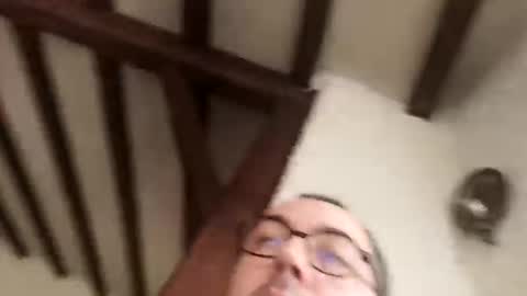 Snapshot of manu5933 chatting on 12.21.24 manu5933 online show from 12.21.24