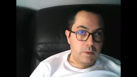 Snapshot of manu5933 chatting on 01.04.25 manu5933 online show from 01.04.25