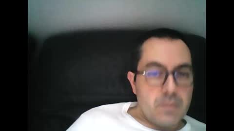 Snapshot of manu5933 chatting on 01.09.25 manu5933 online show from 01.09.25