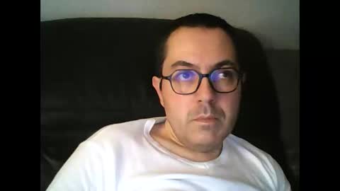 Snapshot of manu5933 chatting on 01.09.25 manu5933 online show from 01.09.25