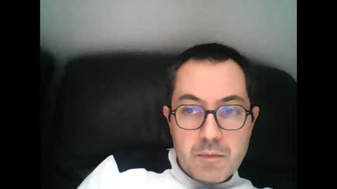 Snapshot of manu5933 chatting on 01.24.25 manu5933 online show from 01.24.25