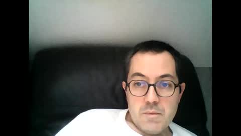 Snapshot of manu5933 chatting on 01.31.25 manu5933 online show from 01.31.25