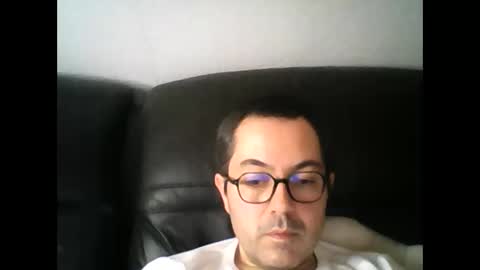 Snapshot of manu5933 chatting on 02.01.25 manu5933 online show from 02.01.25