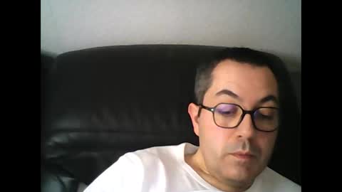 Snapshot of manu5933 chatting on 02.07.25 manu5933 online show from 02.07.25