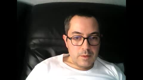 Snapshot of manu5933 chatting on 02.08.25 manu5933 online show from 02.08.25