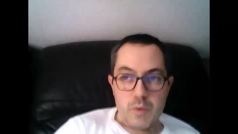 Snapshot of manu5933 chatting on 02.11.25 manu5933 online show from 02.11.25