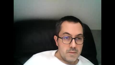 Snapshot of manu5933 chatting on 02.12.25 manu5933 online show from 02.12.25