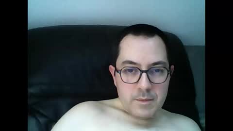 Snapshot of manu5933 chatting on 02.20.25 manu5933 online show from 02.20.25