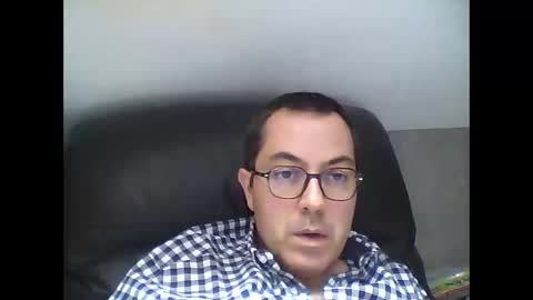 Snapshot of manu5933 chatting on 09.17.25 manu5933 online show from 09.17.25