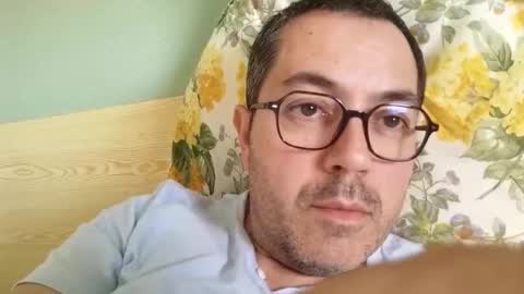 Snapshot of manu5933 chatting on 10.05.25 manu5933 online show from 10.05.25