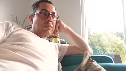 Snapshot of manu5933 chatting on 10.12.25 manu5933 online show from 10.12.25