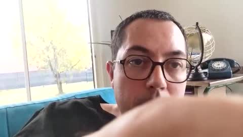 Snapshot of manu5933 chatting on 11.03.25 manu5933 online show from 11.03.25