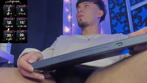  independent model online show from 02.09.26