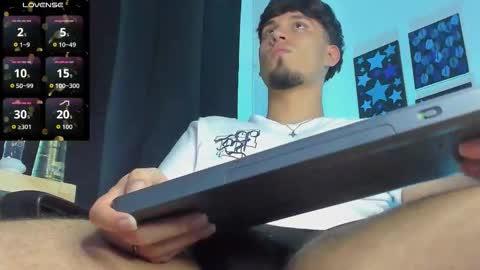  independent model online show from 02.17.26