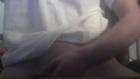 manu_cum online show from 02.02.26