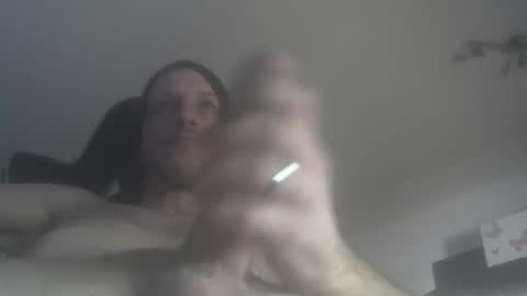 Snapshot of manu_cum chatting on 06.02.26 manu_cum online show from 06.02.26
