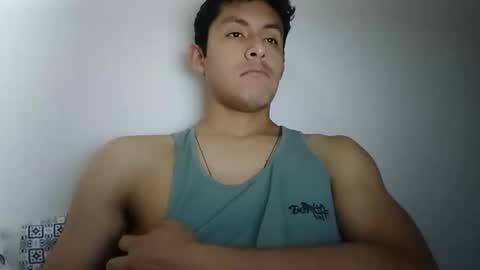 manucurve online show from 10.29.25