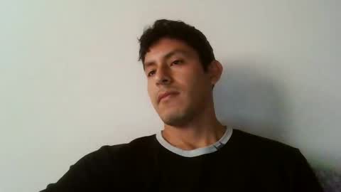 manucurve online show from 12.14.25