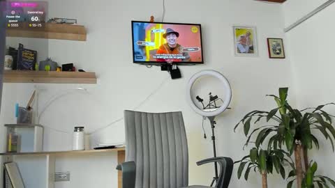 manucute 23  online show from 11.09.25