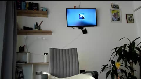 manucute 23  online show from 02.16.26