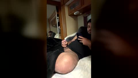 manue957825 online show from 02.23.26