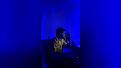 manue957825 online show from 06.28.26