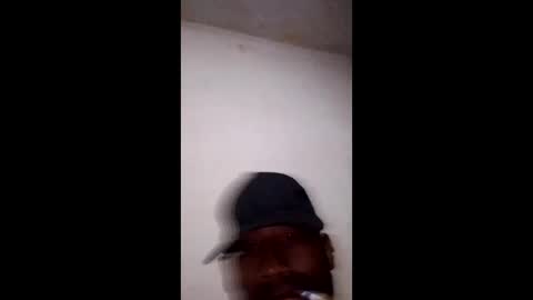 manuel50794 online show from 05.04.26