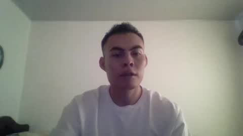 manuel9810 online show from 12.25.24