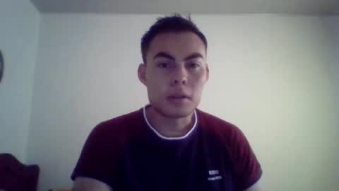 manuel9810 online show from 01.06.25