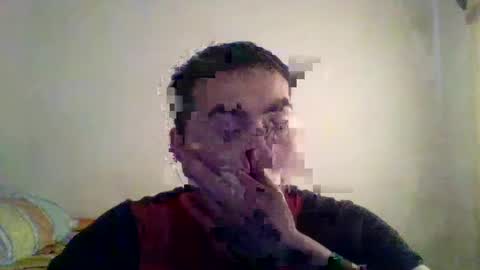 manuel9810 online show from 01.26.25