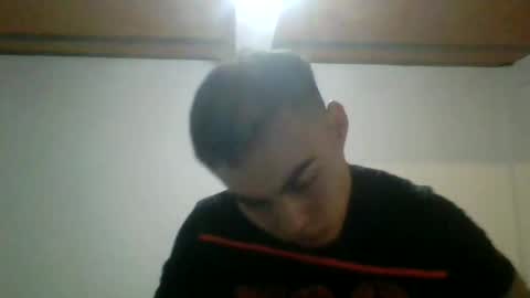 manuel9810 online show from 09.16.25