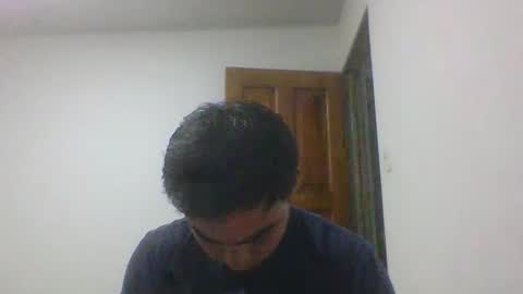 Snapshot of manuel9810 chatting on 03.16.26 manuel9810 online show from 03.16.26