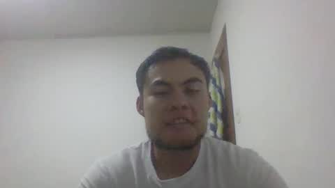 Snapshot of manuel9810 chatting on 04.04.26 manuel9810 online show from 04.04.26