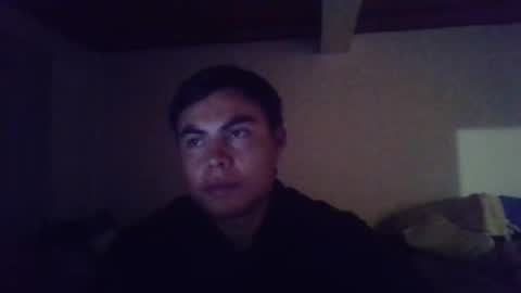 Snapshot of manuel9810 chatting on 04.10.26 manuel9810 online show from 04.10.26