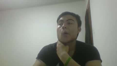 Snapshot of manuel9810 chatting on 04.13.26 manuel9810 online show from 04.13.26