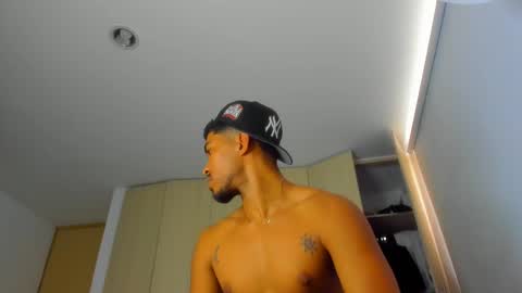 Manuel online show from 12.16.24