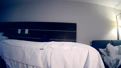 Snapshot of manuel_dexterity chatting on 05.15.26 Daddy online show from 05.15.26