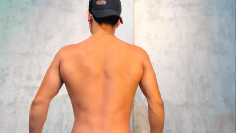 Manuel online show from 11.05.25